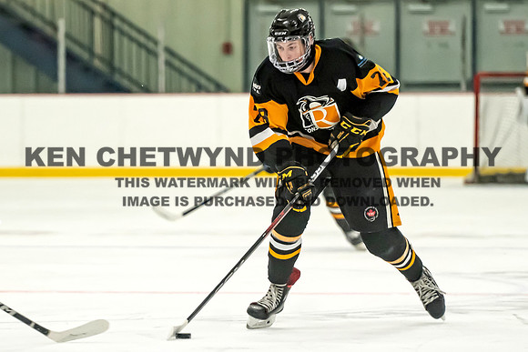 MARITIMES-78 copy