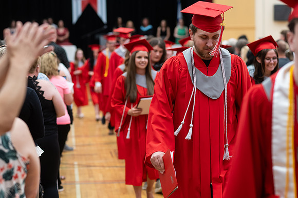 Grad25-250