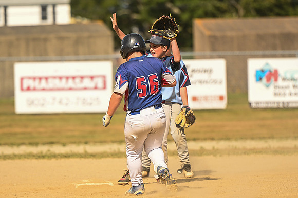 11U A PROVINCIALS-107