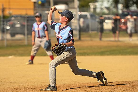 11U A PROVINCIALS-164