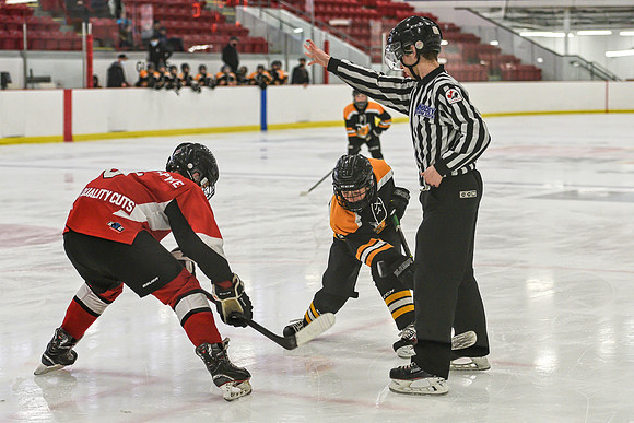 DSC_2776 copy