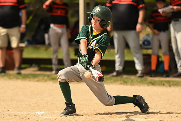 11U A PROVINCIALS-256