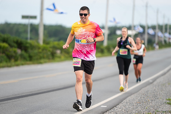 NS MARATHON-35