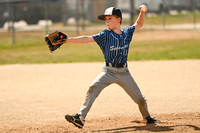 11U A PROVINCIALS-1
