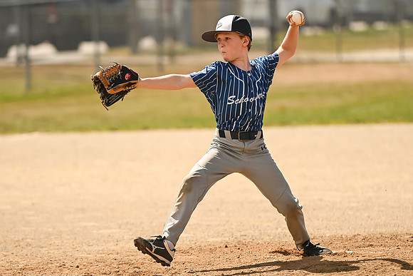 11U A PROVINCIALS-1