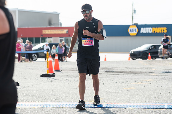 NS MARATHON-122