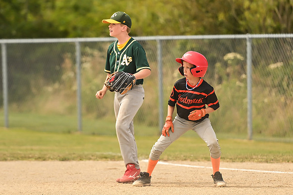11U A PROVINCIALS-201