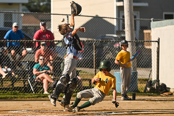 11U A PROVINCIALS-23