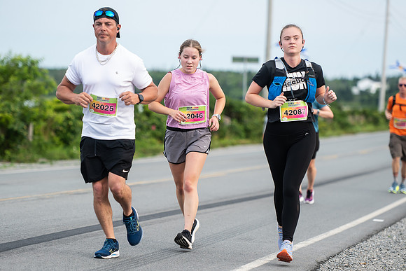 NS MARATHON-67
