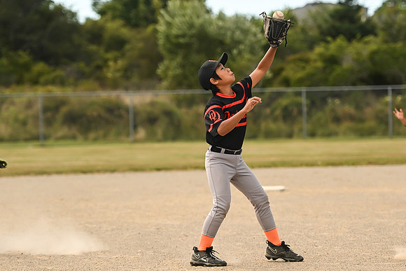 11U A PROVINCIALS-234