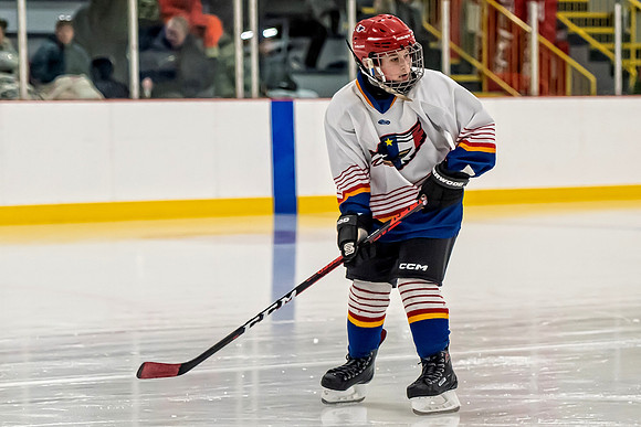FLAMES VS CLARE-DIGBY-185 copy
