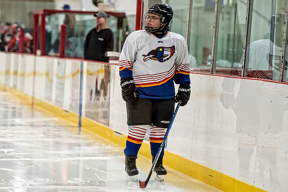 FLAMES VS CLARE-DIGBY-195 copy