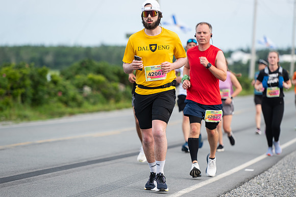 NS MARATHON-65