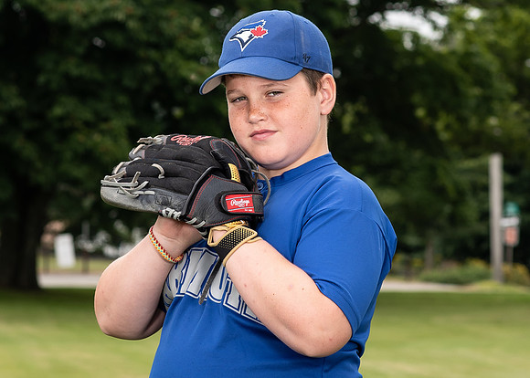 YAMBA 11U RHYNOS-52