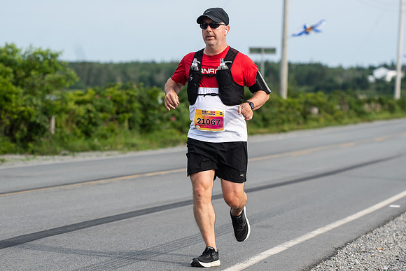 NS MARATHON-156