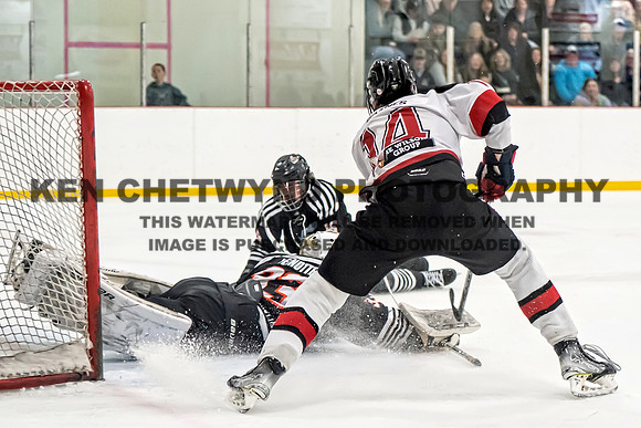 MARITIMES-100 copy