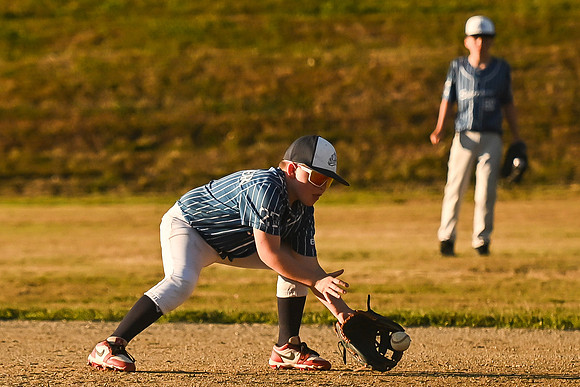 11U A PROVINCIALS-204