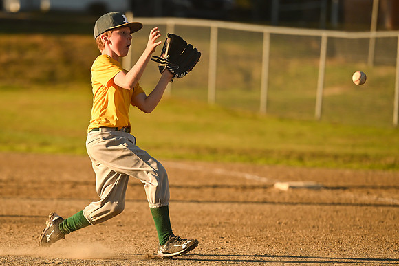 11U A PROVINCIALS-231