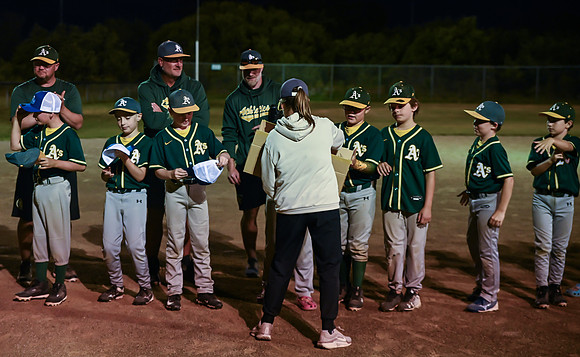 11U A PROVINCIALS-69