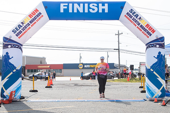 NS MARATHON-75