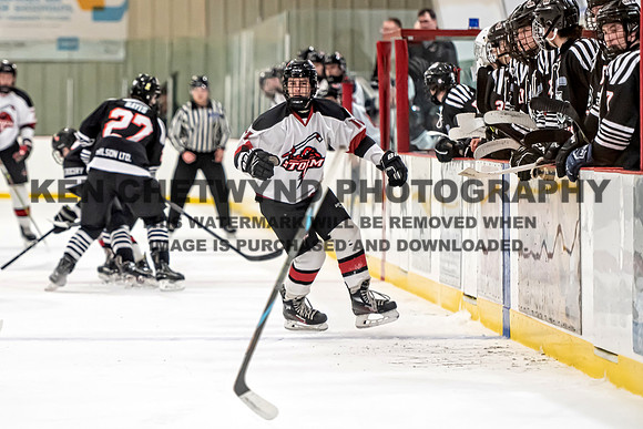 MARITIMES-72 copy