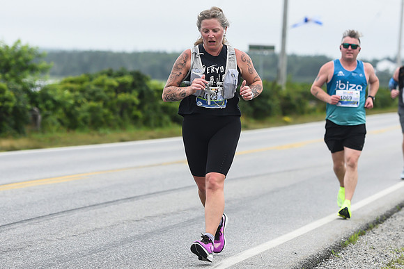 NS MARATHON 24-200