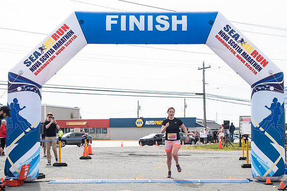 NS MARATHON-114