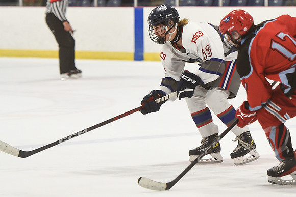 TIMBER CUP-201