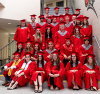 Grad25-10
