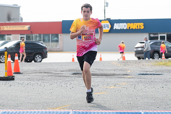 NS MARATHON-30