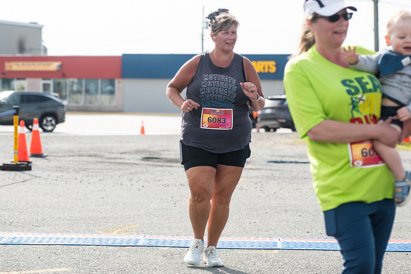 NS MARATHON-82