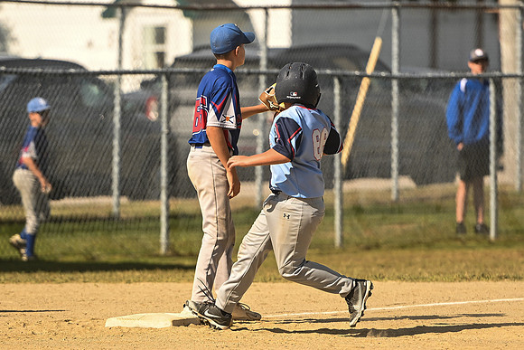 11U A PROVINCIALS-134
