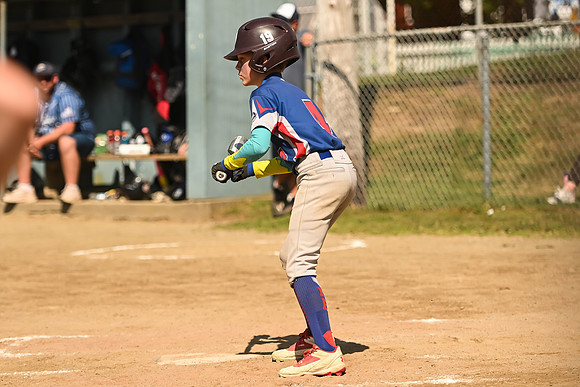 11U A PROVINCIALS-67