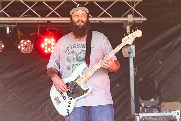 FOGFEST25-74