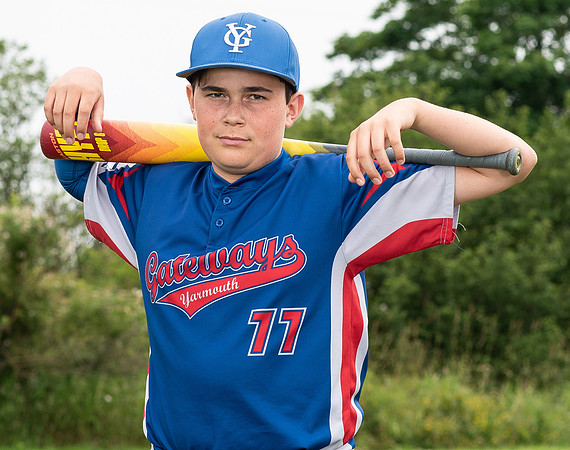 13UAAA GATEWAYS-10