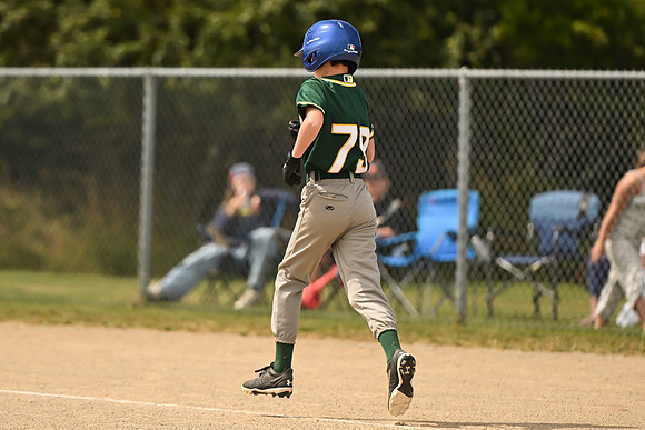 11U A PROVINCIALS-250