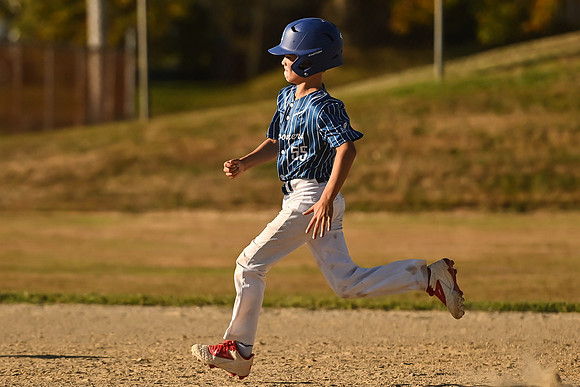 11U A PROVINCIALS-60