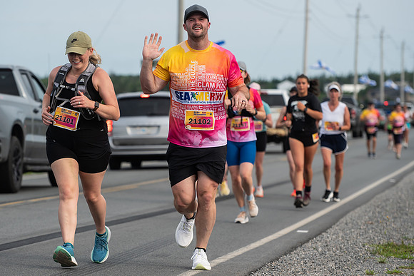 NS MARATHON-202
