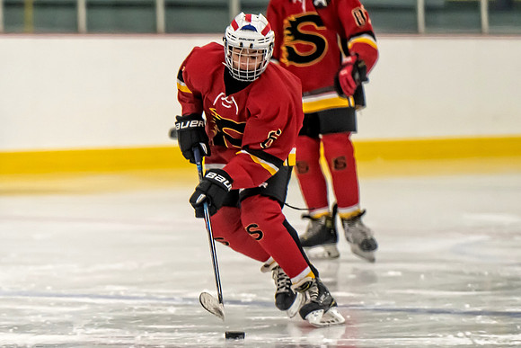 FLAMES VS CLARE-DIGBY-197 copy