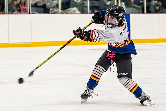 FLAMES VS CLARE-DIGBY-181 copy