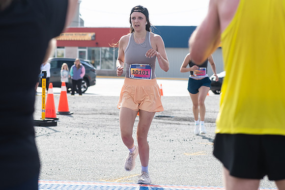 NS MARATHON-126