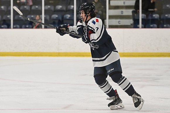 TIMBER CUP-38