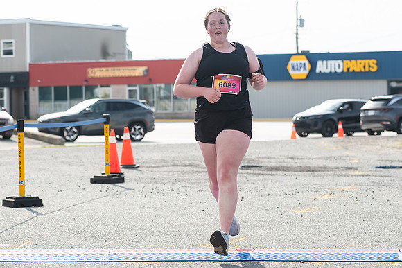 NS MARATHON-111