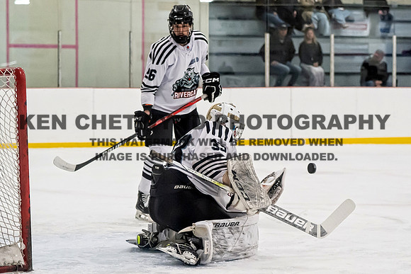 MARITIMES-52 copy