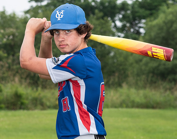 13UAAA GATEWAYS-116