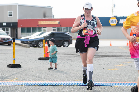 NS MARATHON-16