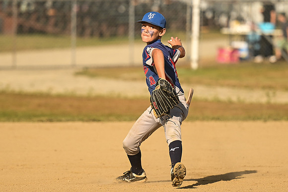 11U A PROVINCIALS-28