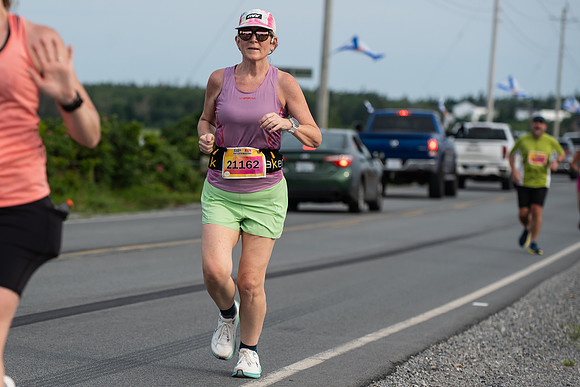 NS MARATHON-198