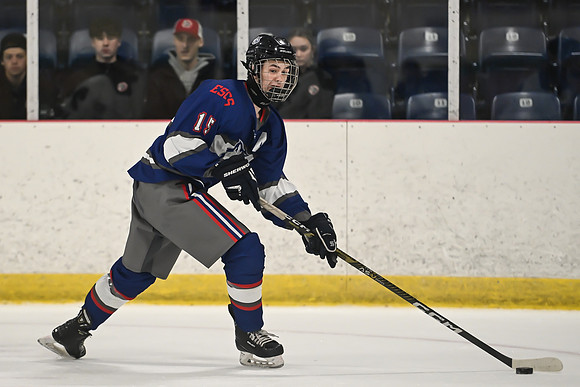TIMBER CUP-28