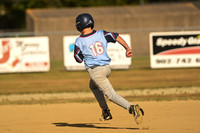 11U A PROVINCIALS-12